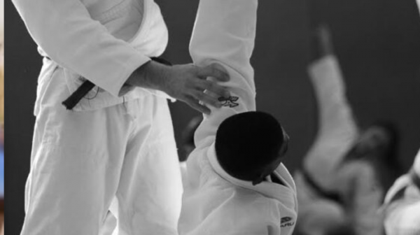 ENTRAINEMENTS INTERGENERATIONNELS - AIX EN PROVENCE - AUC - 14 et 21 AVRIL 2026