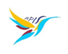 Logo APIS JUDO